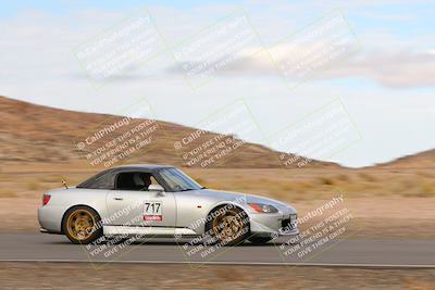 media/Dec-10-2022-Speed Ventures (Sat) [[0c7fb77e6f]]/2-Orange/session 2 turn 11/
